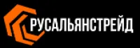 РусАльянсТрейд ООО логотип