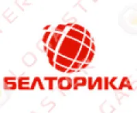 ООО "Белторика" логотип