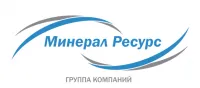 Завод Минерал Ресурс