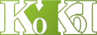 ООО «Комкон» логотип