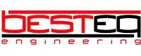 ООО "Бестек-Инжиниринг" логотип