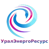 Клапан регулирующий для гелиосистем Herz