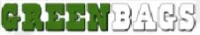 GreenBags логотип