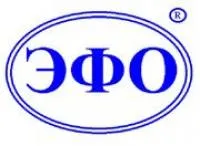 OOO "ЭФО ЭЛЕКТРО" логотип