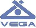 ООО «Компания «Вега» логотип