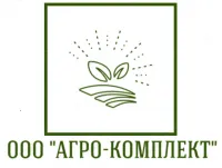 ООО "Агро-Комплект" логотип