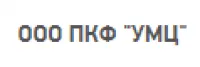 ООО ПКФ "УМЦ" логотип