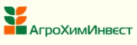 ООО «АгроХимИнвест» логотип