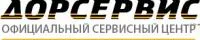 ООО ”ДорСервис” логотип