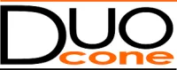Duocone логотип