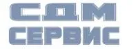СДМ-сервис, ООО logo