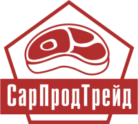 СарПродТрейд