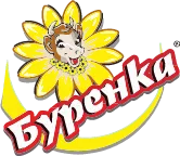 ФОП Чіковані