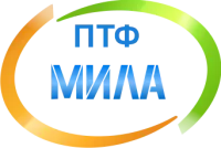 ПТФ Мила