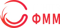 ООО «Синтез-ФММ» логотип