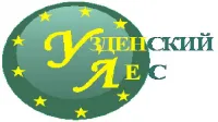 Узденский лес