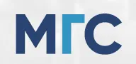 ООО «МоторГидроСервис» логотип