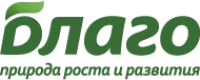 ООО "ТК "Благо" logo