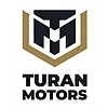 TURAN MOTORS