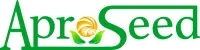 ООО «АПРОСИД РУ» логотип