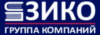 Группа компаний ЗИКО