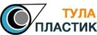 ТулаПластик логотип