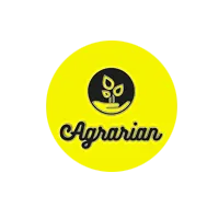 ООО «Аграриан» логотип