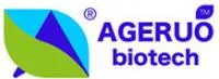 SHIJIAZHUANG AGERUO BIOTECH.,LTD