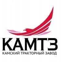ООО "ЕКАР" logo