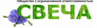 ООО Алекор logo