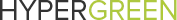 ООО "Эвогрин" логотип