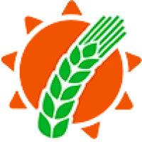 ГК  "Фабрикантъ" логотип