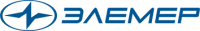 ООО НПП «ЭЛЕМЕР» logo