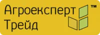 Хелатное микроудобрение для кукурузы «LF - Бор 140»