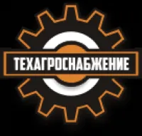 ООО ТехАгроСнабжение логотип