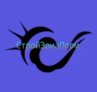 СтройЭриаПром СЭП logo