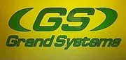 GrandSystems