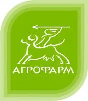 ООО НПП «АГРОФАРМ» логотип