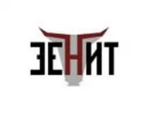 ООО ПКФ Зенит logo