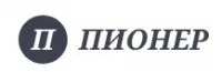 ООО "ПХ Пионер" logo