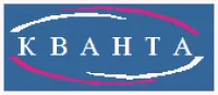 Технокванта logo