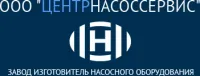 ООО "Центрнасоссервис" logo