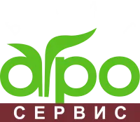 ООО «Балтагросервис» логотип