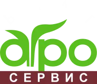 Семена кукурузы Корифей