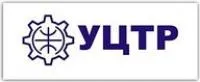 УЦТР логотип