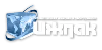 ООО «Ижпак» logo