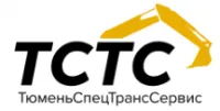 ООО "ТюменьСпецТрансСервис" logo