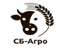 Компания СБ-Агро логотип