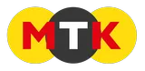 ООО МТК logo