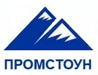 ООО "ПромСтоун" логотип